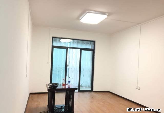 全新装修 家电家具齐全 房子舒适采光通风极好 拎包入住 - 房屋出租 - 房屋租售 - 毕节分类信息 - 毕节28生活网 bijie.28life.net