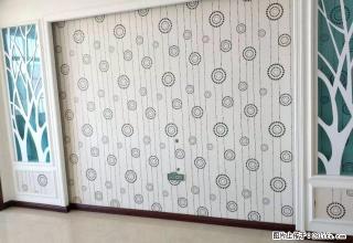 出租 恒8酒店楼上 - 毕节28生活网 bijie.28life.net