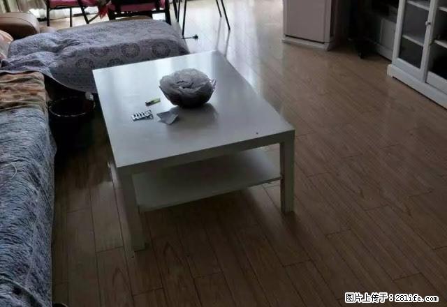兰苑花园中等装修拎包入住 - 房屋出租 - 房屋租售 - 毕节分类信息 - 毕节28生活网 bijie.28life.net