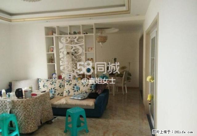 黔龙新城 3室2厅2卫 - 房屋出租 - 房屋租售 - 毕节分类信息 - 毕节28生活网 bijie.28life.net