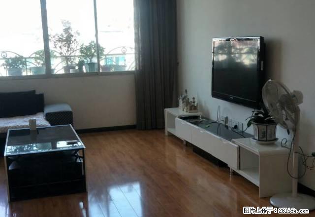麻园路东园小区步梯六楼套房拎包入住 - 房屋出租 - 房屋租售 - 毕节分类信息 - 毕节28生活网 bijie.28life.net
