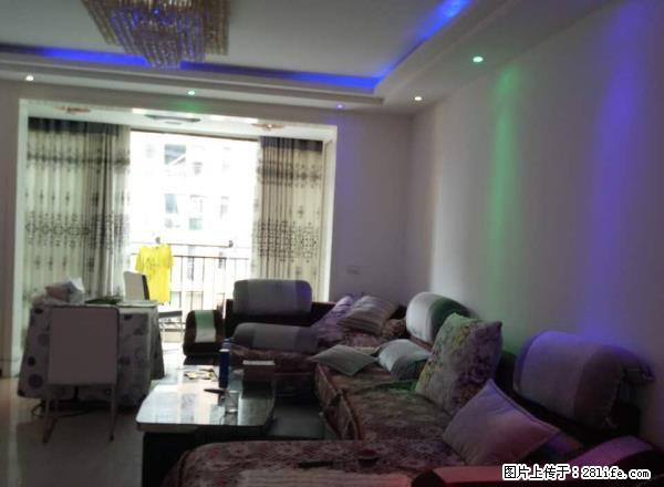 峰景丽都电梯3楼精装修套房拎包入住 - 房屋出租 - 房屋租售 - 毕节分类信息 - 毕节28生活网 bijie.28life.net