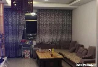 贵州省毕节市七星关区 3室1卫2厅 - 毕节28生活网 bijie.28life.net