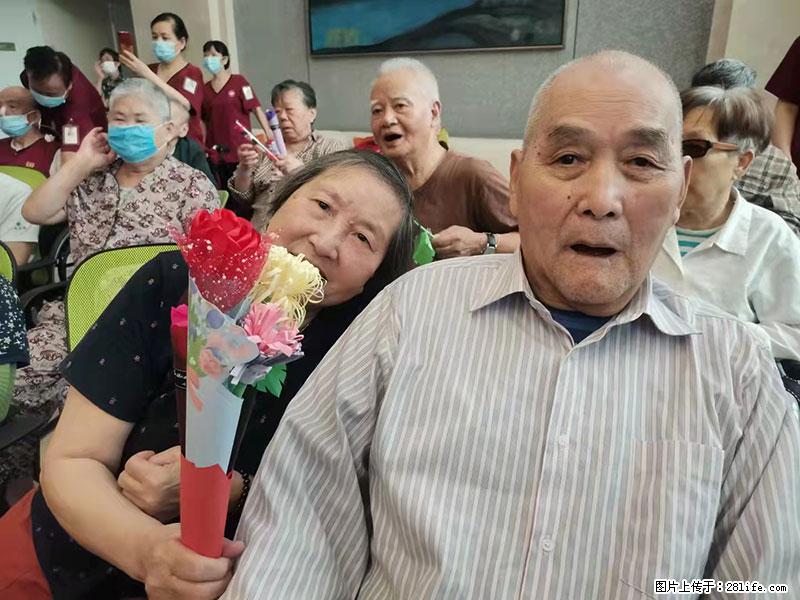 上海国企养老院，星级酒店环境，招聘养老护工 - 职场交流 - 毕节生活社区 - 毕节28生活网 bijie.28life.net
