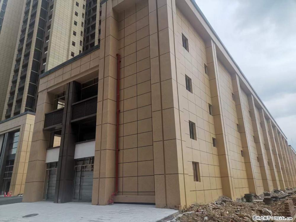 【广西三象建筑安装工程有限公司】外墙涂料工程 - 新手上路 - 毕节生活社区 - 毕节28生活网 bijie.28life.net
