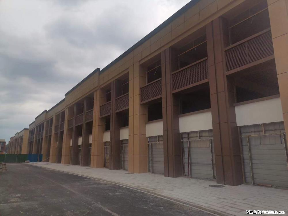【广西三象建筑安装工程有限公司】外墙涂料工程 - 新手上路 - 毕节生活社区 - 毕节28生活网 bijie.28life.net