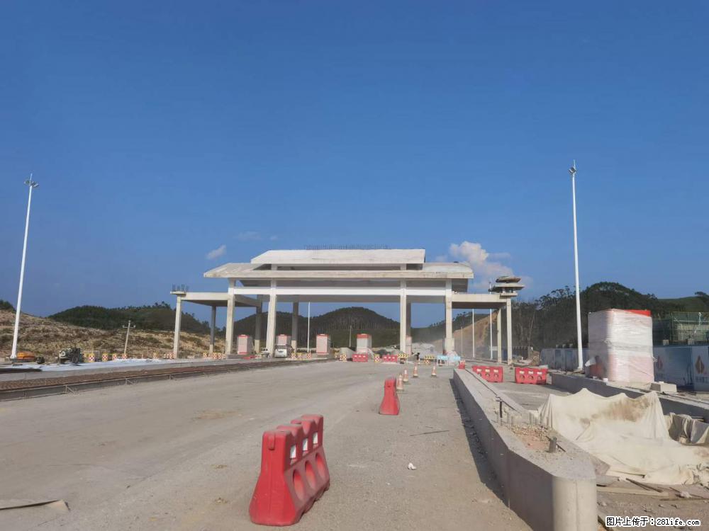 【桂林三象建筑材料有限公司】铝单板外装工程 - 新手上路 - 毕节生活社区 - 毕节28生活网 bijie.28life.net