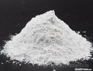 【桂林三鑫新型材料】油漆涂料专用碳酸钙 - 毕节28生活网 bijie.28life.net