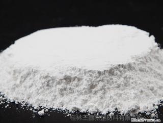 【桂林三鑫新型材料】600目重质碳酸钙 方解石粉重钙粉 - 毕节28生活网 bijie.28life.net