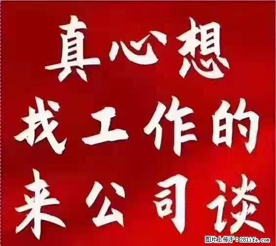 【上海】国企，医院招两名男保安，55岁以下，身高1.7米以上，无犯罪记录不良嗜好 - 职场交流 - 毕节生活社区 - 毕节28生活网 bijie.28life.net
