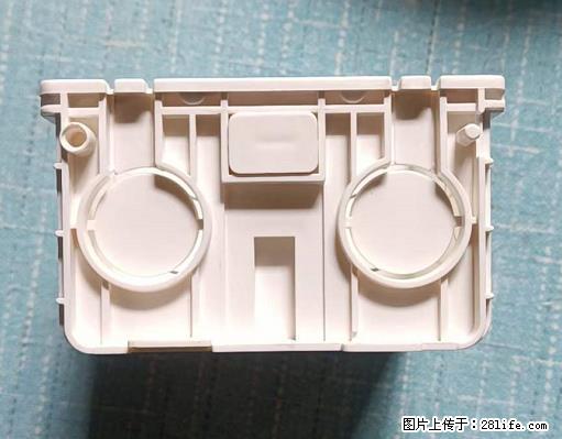 桂林荣泰吹塑、注塑【厂家直销】PVC阴燃电工配件，精品86底盒 - 其他广告 - 广告专区 - 毕节分类信息 - 毕节28生活网 bijie.28life.net