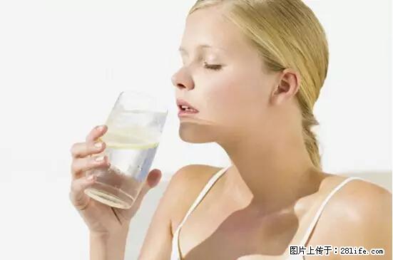 剪指甲、挖耳屎，这些日常小动作竟隐藏大危害！ - 毕节生活资讯 - 毕节28生活网 bijie.28life.net
