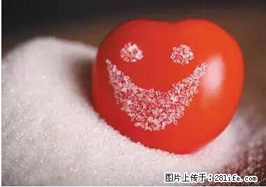 晕车、脚气、牙齿变黄、皮肤粗糙？学会这些三分钟搞定！ - 毕节生活资讯 - 毕节28生活网 bijie.28life.net