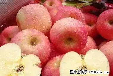 晕车、脚气、牙齿变黄、皮肤粗糙？学会这些三分钟搞定！ - 毕节生活资讯 - 毕节28生活网 bijie.28life.net