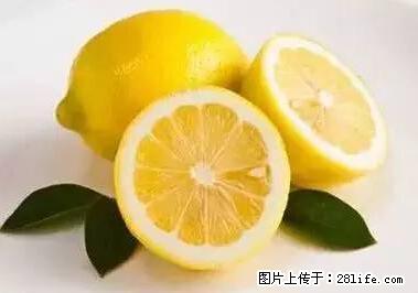 晕车、脚气、牙齿变黄、皮肤粗糙？学会这些三分钟搞定！ - 毕节生活资讯 - 毕节28生活网 bijie.28life.net