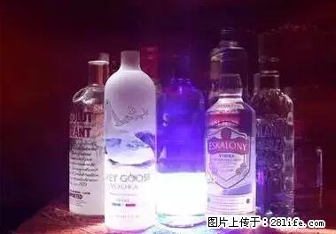 晕车、脚气、牙齿变黄、皮肤粗糙？学会这些三分钟搞定！ - 毕节生活资讯 - 毕节28生活网 bijie.28life.net