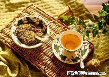 晕车、脚气、牙齿变黄、皮肤粗糙？学会这些三分钟搞定！ - 毕节生活资讯 - 毕节28生活网 bijie.28life.net