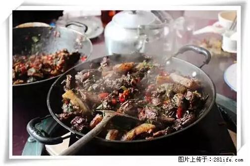 来广西旅游必吃这20道桂菜，不然就白来广西啦！ - 毕节生活资讯 - 毕节28生活网 bijie.28life.net