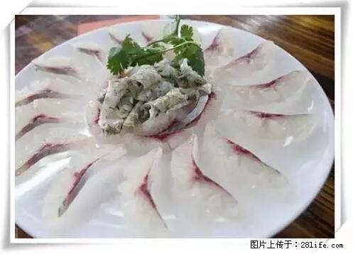 来广西旅游必吃这20道桂菜，不然就白来广西啦！ - 毕节生活资讯 - 毕节28生活网 bijie.28life.net