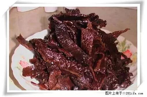来广西旅游必吃这20道桂菜，不然就白来广西啦！ - 毕节生活资讯 - 毕节28生活网 bijie.28life.net