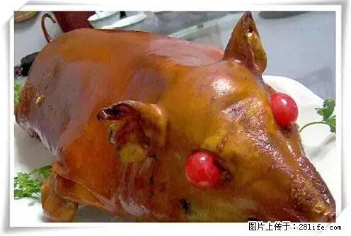 来广西旅游必吃这20道桂菜，不然就白来广西啦！ - 毕节生活资讯 - 毕节28生活网 bijie.28life.net