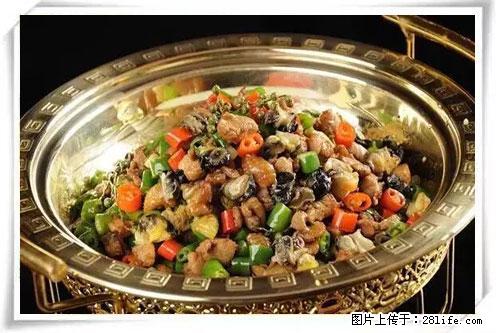 来广西旅游必吃这20道桂菜，不然就白来广西啦！ - 毕节生活资讯 - 毕节28生活网 bijie.28life.net