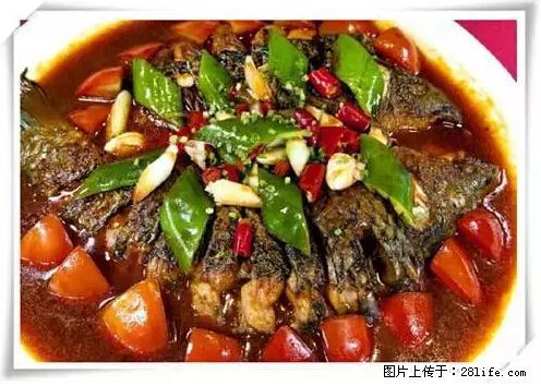来广西旅游必吃这20道桂菜，不然就白来广西啦！ - 毕节生活资讯 - 毕节28生活网 bijie.28life.net