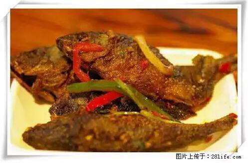 来广西旅游必吃这20道桂菜，不然就白来广西啦！ - 毕节生活资讯 - 毕节28生活网 bijie.28life.net
