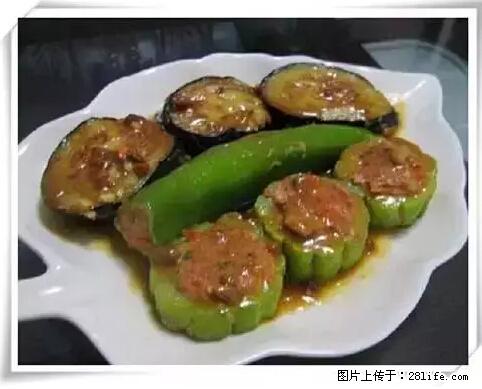来广西旅游必吃这20道桂菜，不然就白来广西啦！ - 毕节生活资讯 - 毕节28生活网 bijie.28life.net