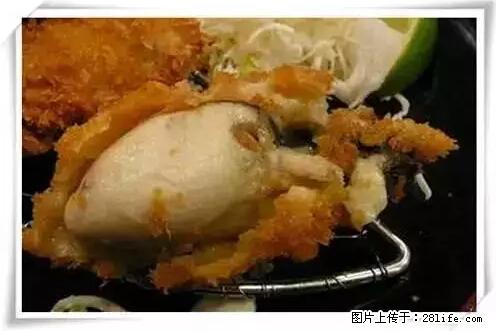 来广西旅游必吃这20道桂菜，不然就白来广西啦！ - 毕节生活资讯 - 毕节28生活网 bijie.28life.net
