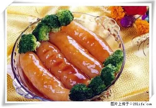 来广西旅游必吃这20道桂菜，不然就白来广西啦！ - 毕节生活资讯 - 毕节28生活网 bijie.28life.net