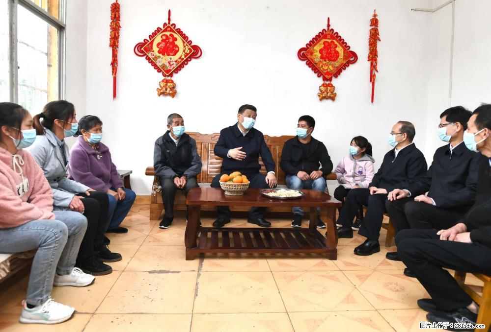 习近平赴广西考察调研 - 毕节生活资讯 - 毕节28生活网 bijie.28life.net