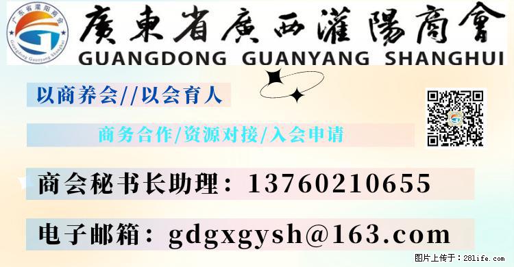 “粤灌文化 美好生活”油茶文化主题活动在广东深圳成功举办 - 毕节生活资讯 - 毕节28生活网 bijie.28life.net