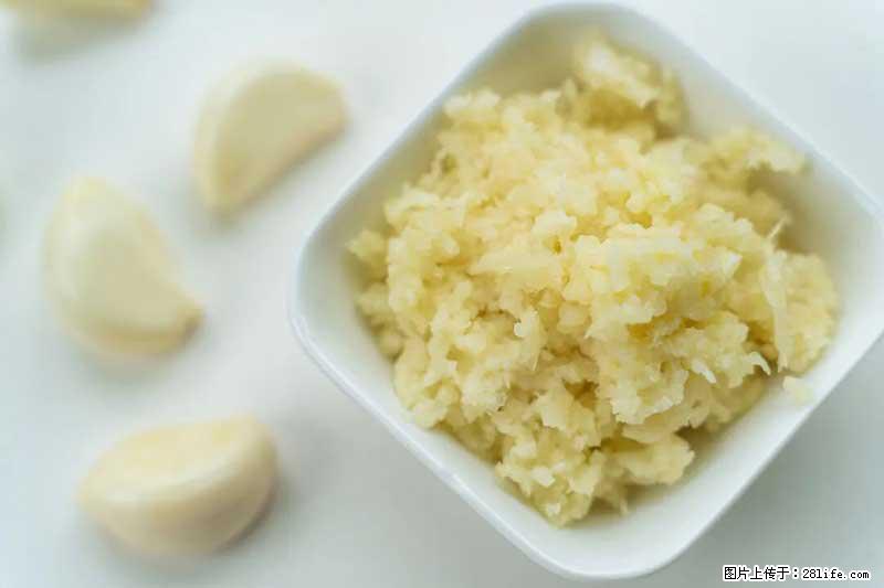 抗菌消炎、护肝健脾！这种“天然青霉素”就在你家餐桌上，春季吃正合适 - 毕节生活资讯 - 毕节28生活网 bijie.28life.net
