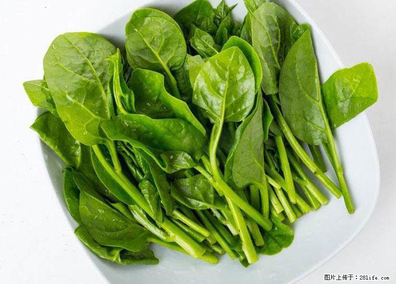 这些蔬菜是“天然钙片”，这6种被医生重点推荐 - 毕节生活资讯 - 毕节28生活网 bijie.28life.net