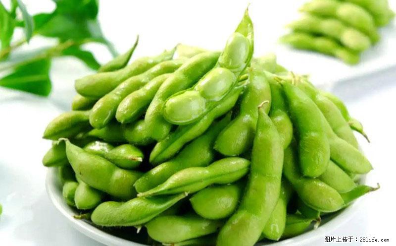 这些蔬菜是“天然钙片”，这6种被医生重点推荐 - 毕节生活资讯 - 毕节28生活网 bijie.28life.net