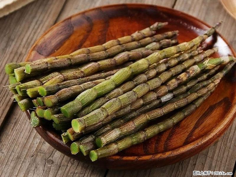 铁皮石斛的作用与功能主治 - 毕节生活资讯 - 毕节28生活网 bijie.28life.net