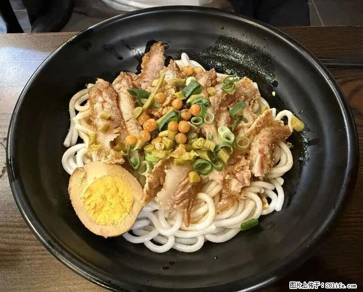 桂林米粉：承载乡愁与文化传承的美食 - 毕节生活资讯 - 毕节28生活网 bijie.28life.net