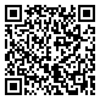 移动端二维码 - 广西春辉黑白根生产基地 www.shicai16.com - 毕节分类信息 - 毕节28生活网 bijie.28life.net