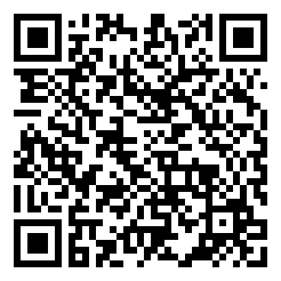 移动端二维码 - 灌阳县文市镇春辉石材厂 www.shicai18.com - 毕节分类信息 - 毕节28生活网 bijie.28life.net