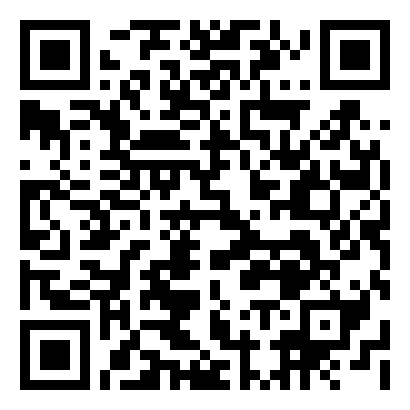 移动端二维码 - 广西三象建筑安装工程有限公司：广西桂林市时代广场项目 - 毕节分类信息 - 毕节28生活网 bijie.28life.net
