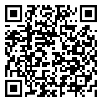 移动端二维码 - 灌阳县文市镇远洋石材总厂 shicai158.julong5.com - 毕节分类信息 - 毕节28生活网 bijie.28life.net