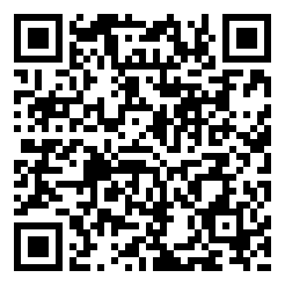 移动端二维码 - 广西远洋黑白根生产基地 shicai9.julong5.com - 毕节分类信息 - 毕节28生活网 bijie.28life.net