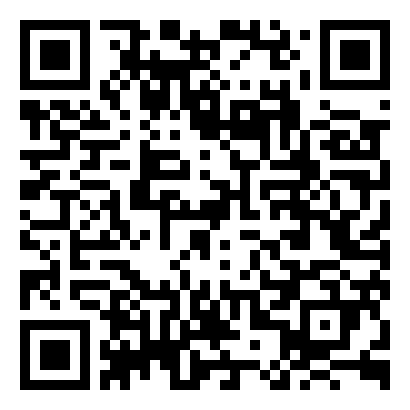 移动端二维码 - 灌阳县文市镇万达石材厂 www.shicai3.cn - 毕节分类信息 - 毕节28生活网 bijie.28life.net
