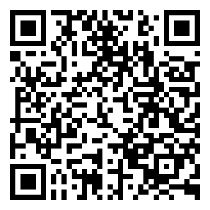 移动端二维码 - 广西万达黑白根生产基地 www.shicai68.com - 毕节分类信息 - 毕节28生活网 bijie.28life.net
