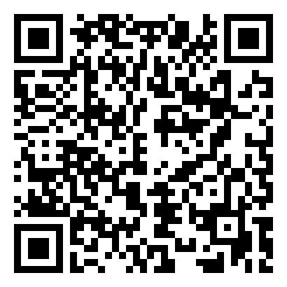 移动端二维码 - 广西三和石材有限公司 shicai6.julong5.com - 毕节分类信息 - 毕节28生活网 bijie.28life.net