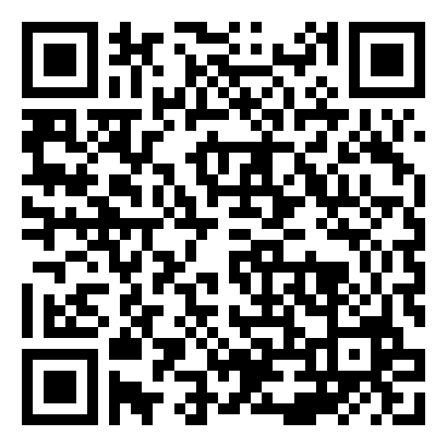 移动端二维码 - 广西碧欧生态环境材料股份有限公司 bioeem.julong5.com - 毕节分类信息 - 毕节28生活网 bijie.28life.net