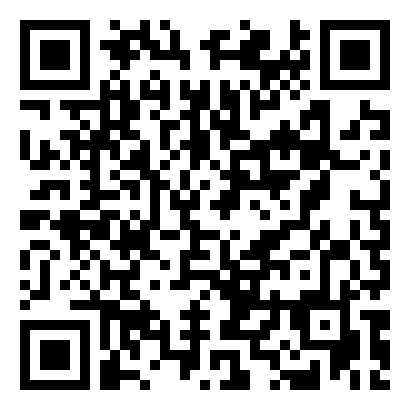 移动端二维码 - 广西线条电梯门套加工厂 www.shicai19.com - 毕节分类信息 - 毕节28生活网 bijie.28life.net