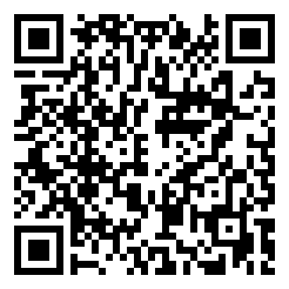 移动端二维码 - 灌阳县文市镇永发石材厂 www.shicai89.com - 毕节分类信息 - 毕节28生活网 bijie.28life.net