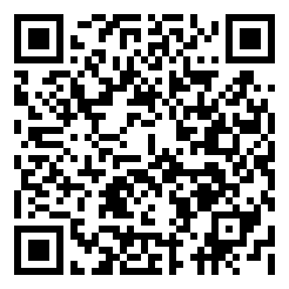 移动端二维码 - 青石 - 灌阳县文市镇永发石材厂 www.shicai89.com - 毕节分类信息 - 毕节28生活网 bijie.28life.net